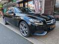 Mercedes-Benz C 250 iv (w205) 250 d fascination 7g-tronic plus Noir - thumbnail 28