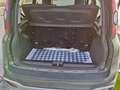 Fiat Panda Panda 1.3 mjt 16v 4x4 s Zelená - thumbnail 6