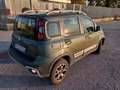 Fiat Panda Panda 1.3 mjt 16v 4x4 s Zelená - thumbnail 3
