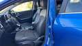Kia XCeed 1.0 T-GDi Eco-Dynamics Concept Синій - thumbnail 13