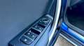 Kia XCeed 1.0 T-GDi Eco-Dynamics Concept Blauw - thumbnail 17