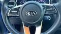 Kia XCeed 1.0 T-GDi Eco-Dynamics Concept Azul - thumbnail 16