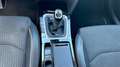 Kia XCeed 1.0 T-GDi Eco-Dynamics Concept Bleu - thumbnail 18