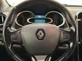 Renault Clio Sporter 1.5 dCi 8V 90CV Start&Stop Energy Grijs - thumbnail 8