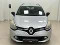 Renault Clio Sporter 1.5 dCi 8V 90CV Start&Stop Energy Gris - thumbnail 2