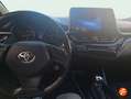 Toyota C-HR 125H Advance Gris - thumbnail 8