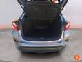 Toyota C-HR 125H Advance Gris - thumbnail 7