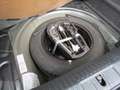 Volkswagen Polo 1.2 TSI 105pk DSG-aut. HIGHLINE / Cruise / Stoelve Grijs - thumbnail 23