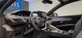 Peugeot 3008 1.2 PureTech GT Pack*FACE-LIFT*GPS+CAMERA360*LED Kék - thumbnail 13