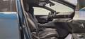 Peugeot 3008 1.2 PureTech GT Pack*FACE-LIFT*GPS+CAMERA360*LED Kék - thumbnail 11