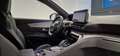 Peugeot 3008 1.2 PureTech GT Pack*FACE-LIFT*GPS+CAMERA360*LED Modrá - thumbnail 12