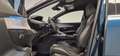 Peugeot 3008 1.2 PureTech GT Pack*FACE-LIFT*GPS+CAMERA360*LED Bleu - thumbnail 10