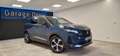 Peugeot 3008 1.2 PureTech GT Pack*FACE-LIFT*GPS+CAMERA360*LED Kék - thumbnail 3