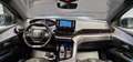 Peugeot 3008 1.2 PureTech GT Pack*FACE-LIFT*GPS+CAMERA360*LED Kék - thumbnail 9