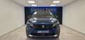 Peugeot 3008 1.2 PureTech GT Pack*FACE-LIFT*GPS+CAMERA360*LED Bleu - thumbnail 2