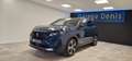 Peugeot 3008 1.2 PureTech GT Pack*FACE-LIFT*GPS+CAMERA360*LED Blauw - thumbnail 5