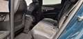 Peugeot 3008 1.2 PureTech GT Pack*FACE-LIFT*GPS+CAMERA360*LED Kék - thumbnail 14