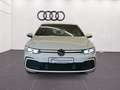 Volkswagen Golf GTE 1.4 eHybrid DSG MATRIX LEDER NAVI Blanc - thumbnail 4