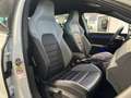 Volkswagen Golf GTE 1.4 eHybrid DSG MATRIX LEDER NAVI Blanc - thumbnail 22