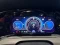 Volkswagen Golf GTE 1.4 eHybrid DSG MATRIX LEDER NAVI Blanc - thumbnail 18