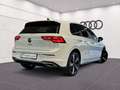 Volkswagen Golf GTE 1.4 eHybrid DSG MATRIX LEDER NAVI Blanc - thumbnail 8