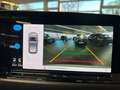 Volkswagen Golf GTE 1.4 eHybrid DSG MATRIX LEDER NAVI Blanc - thumbnail 13