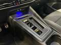 Volkswagen Golf GTE 1.4 eHybrid DSG MATRIX LEDER NAVI Blanc - thumbnail 21