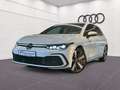 Volkswagen Golf GTE 1.4 eHybrid DSG MATRIX LEDER NAVI Blanc - thumbnail 2