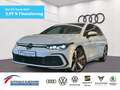 Volkswagen Golf GTE 1.4 eHybrid DSG MATRIX LEDER NAVI Blanc - thumbnail 1