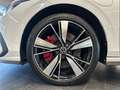 Volkswagen Golf GTE 1.4 eHybrid DSG MATRIX LEDER NAVI Blanc - thumbnail 9