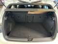 Volkswagen Golf GTE 1.4 eHybrid DSG MATRIX LEDER NAVI Blanc - thumbnail 10