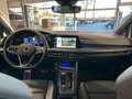 Volkswagen Golf GTE 1.4 eHybrid DSG MATRIX LEDER NAVI Blanc - thumbnail 14