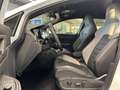 Volkswagen Golf GTE 1.4 eHybrid DSG MATRIX LEDER NAVI Blanc - thumbnail 16