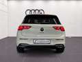 Volkswagen Golf GTE 1.4 eHybrid DSG MATRIX LEDER NAVI Blanc - thumbnail 7