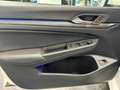 Volkswagen Golf GTE 1.4 eHybrid DSG MATRIX LEDER NAVI Blanc - thumbnail 15