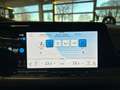 Volkswagen Golf GTE 1.4 eHybrid DSG MATRIX LEDER NAVI Blanc - thumbnail 20