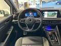 Volkswagen Golf GTE 1.4 eHybrid DSG MATRIX LEDER NAVI Blanc - thumbnail 17