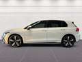 Volkswagen Golf GTE 1.4 eHybrid DSG MATRIX LEDER NAVI Blanc - thumbnail 6