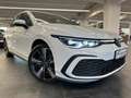 Volkswagen Golf GTE 1.4 eHybrid DSG MATRIX LEDER NAVI Blanc - thumbnail 5