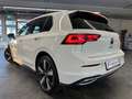 Volkswagen Golf GTE 1.4 eHybrid DSG MATRIX LEDER NAVI Blanc - thumbnail 11
