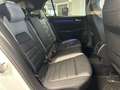 Volkswagen Golf GTE 1.4 eHybrid DSG MATRIX LEDER NAVI Blanc - thumbnail 12