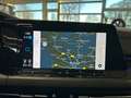 Volkswagen Golf GTE 1.4 eHybrid DSG MATRIX LEDER NAVI Blanc - thumbnail 19