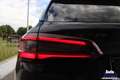 BMW X5 45E / M-SPORT / B&W / PANO / DRIV PRO / NTGR STR - thumbnail 14