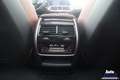 BMW X5 45E / M-SPORT / B&W / PANO / DRIV PRO / NTGR STR - thumbnail 25
