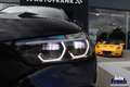 BMW X5 45E / M-SPORT / B&W / PANO / DRIV PRO / NTGR STR - thumbnail 9