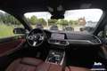 BMW X5 45E / M-SPORT / B&W / PANO / DRIV PRO / NTGR STR - thumbnail 28