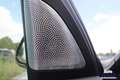 BMW X5 45E / M-SPORT / B&W / PANO / DRIV PRO / NTGR STR - thumbnail 25