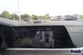 BMW X5 45E / M-SPORT / B&W / PANO / DRIV PRO / NTGR STR - thumbnail 44