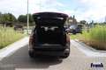 BMW X5 45E / M-SPORT / B&W / PANO / DRIV PRO / NTGR STR - thumbnail 15