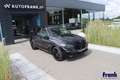 BMW X5 45E / M-SPORT / B&W / PANO / DRIV PRO / NTGR STR - thumbnail 8